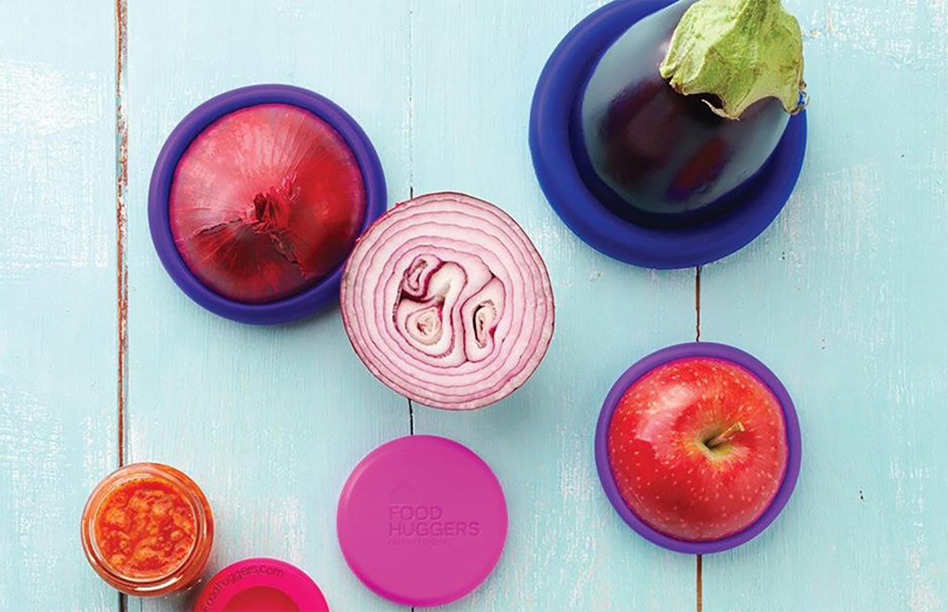 Put these products on your wish list